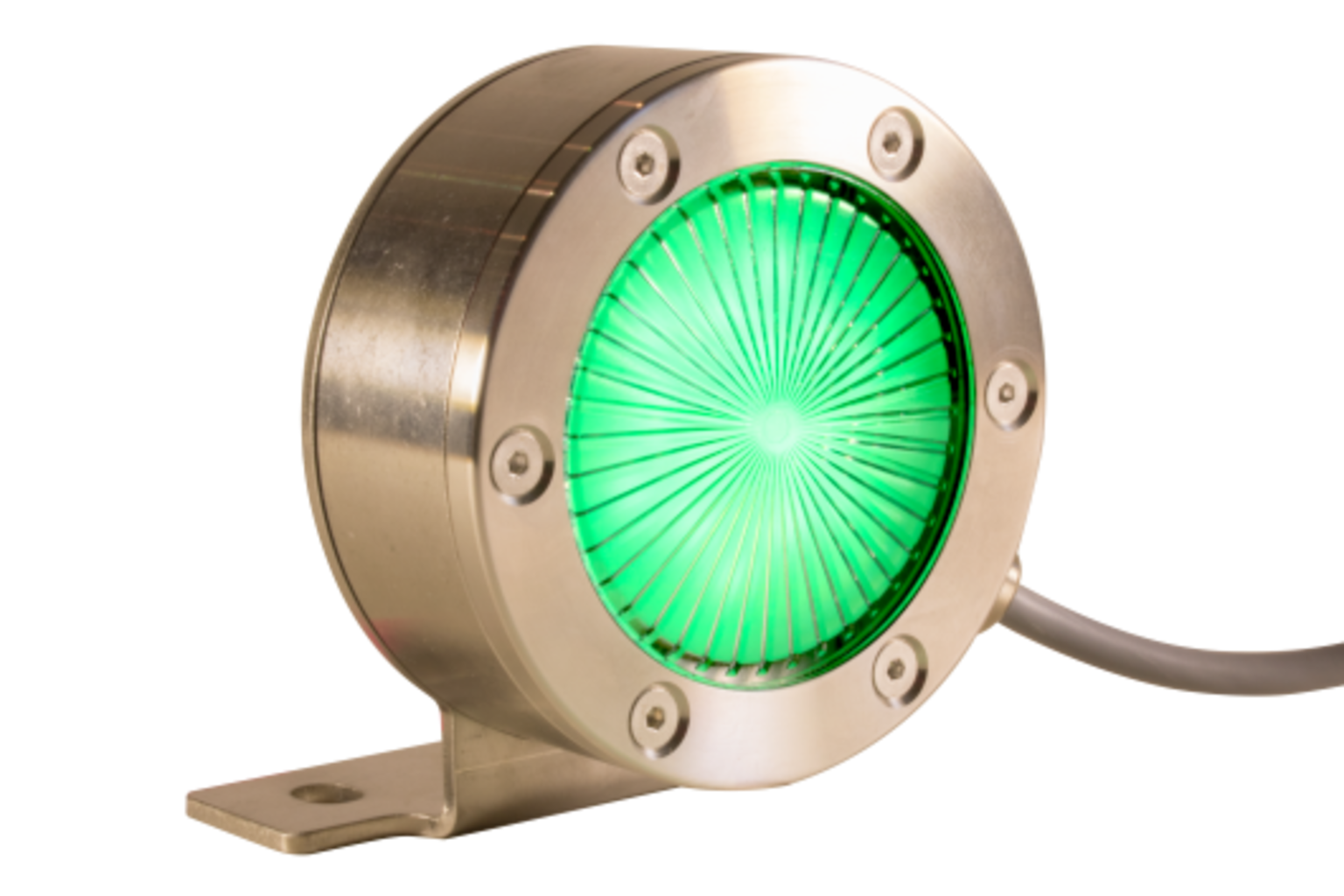 AR-048 ATEX LED Warnleuchte